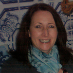 Profile Picture of Shannon Wolfe (@shannonwolfe) on Flickr