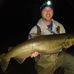 Profile Picture of Adam Vasser (@adam.vasser.71) on Facebook