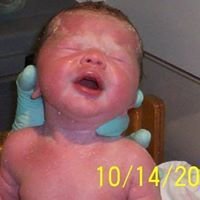 Profile Picture of Nichole Morgan Marshall Dillard (@nichole.m.marshall) on Myspace