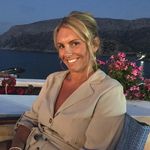 Profile Picture of Beth Bailey (@_bethbailey) on Instagram