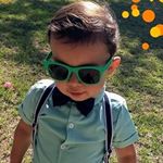 Profile Picture of James Paul Arviso (@jamespaularviso) on Instagram