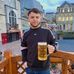 Profile Picture of Ben Parsons (Ben Parsons) (@ben.parsons.3745496) on Facebook