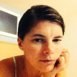 Profile Picture of Adeline (@adelinelucas) on Instagram