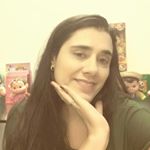 Profile Picture of Simone Andrade (@simone.andrade.gv) on Instagram