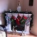 Profile Picture of Kelly Moyles (@kellymoyles3) on Pinterest