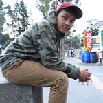 Profile Picture of Muhammad A Ijlal (@mhmmdijlal) on Instagram