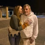 Profile Picture of Christopher Champney (@christopher.champney.2025) on Facebook