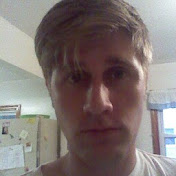 Profile Picture of Nicholas Denton (@nicholasdenton7918) on Youtube