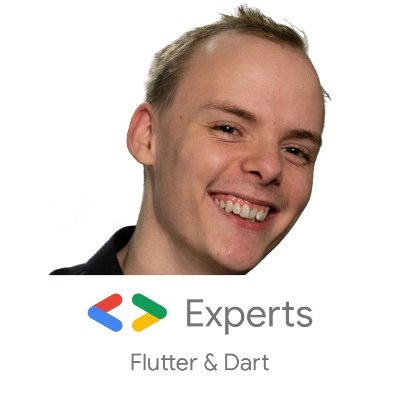 Profile Picture of Jay (Jeroen) 💙🦄 (@jfkdev) on Twitter