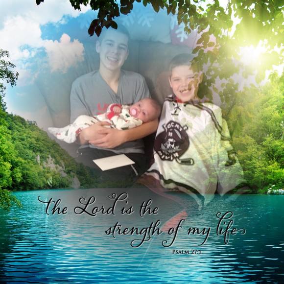 Profile Picture of Karen Kucinski (@karen_kucinski) on Poshmark