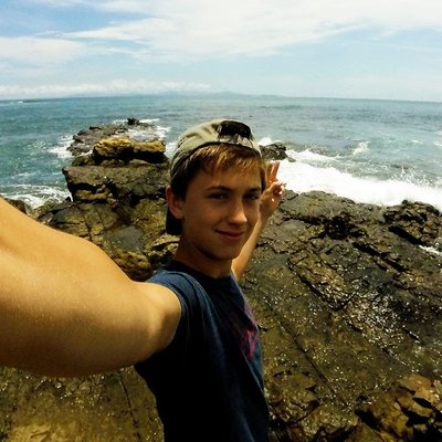 Profile Picture of Zachery Key (@zachery_key) on Twitter