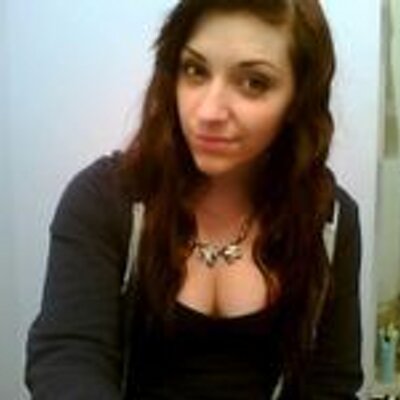 Yolanda Ferrer - Twitter Profile Picture of Yolanda Ferrer (@Yolanda54266) on Twitter