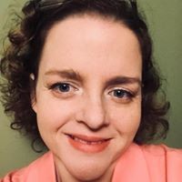 Stephanie Walkup - Quora Profile Picture of Stephanie Walkup (@stephanie-walkup-3) on Quora