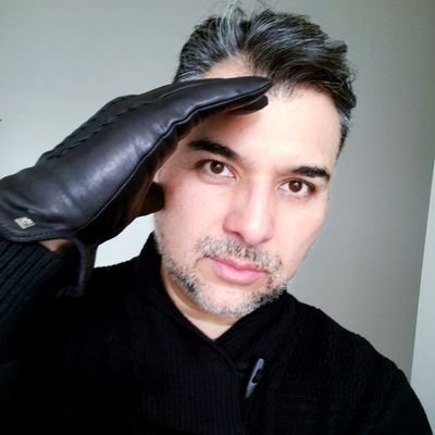 Profile Picture of Albert Ramirez III (@AR3Albert) on Twitter