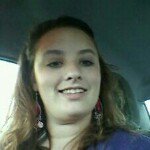 Profile Picture of Sam Bourne (@samlynn80) on Instagram