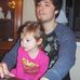 Profile Picture of Joshua Chalifoux (@joshua.chalifoux.9) on Facebook