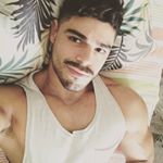 Profile Picture of roberto ismael (@roberto.ismael.soler) on Instagram