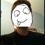 Profile Picture of Anthony Starnino (@a_s69) on Instagram