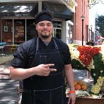 Profile Picture of Peyton White (@chefpeyton92) on Instagram