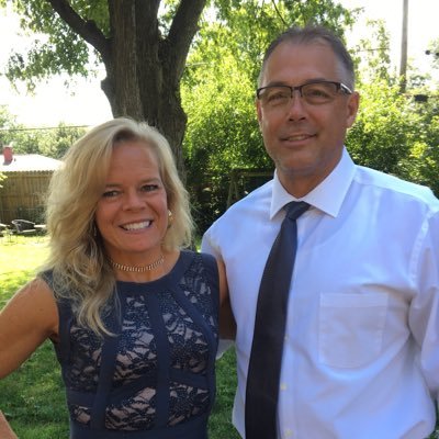 Profile Picture of Andrea Singleton (@@ARSingleton5) on Twitter