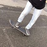 Profile Picture of Bryan McNabb (@bryannnnnn_mcnabb) on Instagram