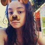 Profile Picture of Lucia candelaria ,Coll (@lu.coll27) on Instagram