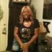 Profile Picture of Kimberly Billups (Mississippi Gurl) (@kimberly.billups.14) on Facebook