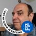 Profile Picture of Joseph Errico (@joepeace) on Facebook