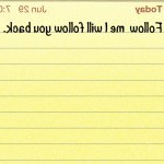 Profile Picture of Victor Okafor (@okafor2333) on Instagram