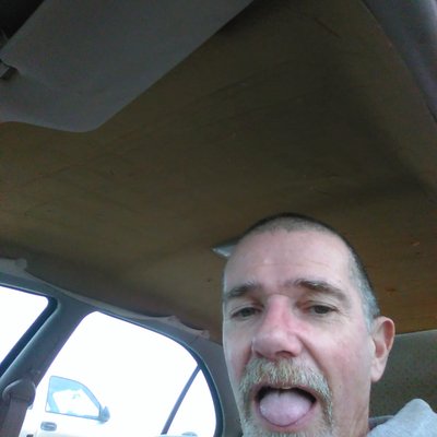 Profile Picture of Brian Ramsdell (@Brianramsdell4) on Twitter