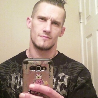 Profile Picture of Jonathan Mort (@JonathanMort5) on Twitter