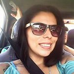 Profile Picture of Bella Alvarado (@bella.alvarado.520) on Instagram