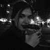Profile Picture of rachel clift | poetry (@r.cliftpoetry) on Tiktok