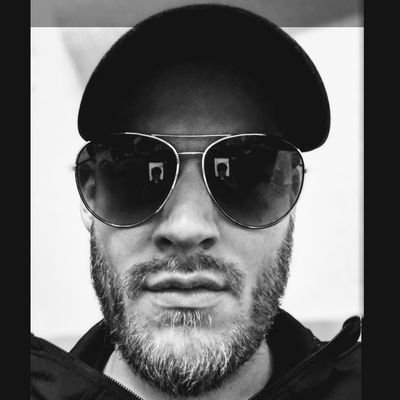 Profile Picture of Jay Molloy (@jay92molloy) on Twitter