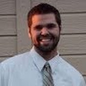 Profile Picture of Joshua Donohue (@joshuadonohue5145) on Youtube