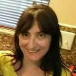 Profile Picture of Susan Larsen (@susan.larsen.7121) on Instagram
