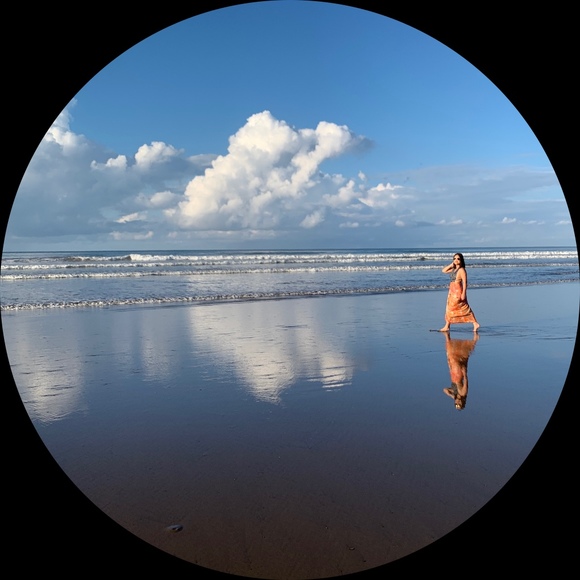 Profile Picture of Chieh Yen (@poshmark724) on Poshmark