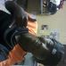 Profile Picture of Jason Lee Hartzenberg (@profile.php) on Facebook