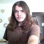 Profile Picture of Brian Kappes (@briankappes) on Instagram