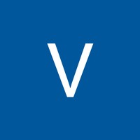 Profile Picture of Vianey Cuello (@vianey-cuello) on Quora