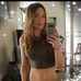 Profile Picture of Jess Sinclair (@jess.sinclair.1253) on Facebook