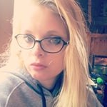 Profile Picture of Heatheriris (@heatheriris7592) on Instagram