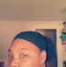 Profile Picture of Myra Booker (@myra.booker.750) on Facebook