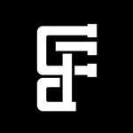 Profile Picture of Chris Flores (@cflores_designs) on Instagram