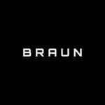 Profile Picture of Tony Braun (@brauntbraun) on Instagram