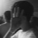 Profile Picture of Mark Wesley (@mark.wesm) on Facebook