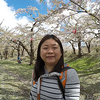 Profile Picture of Kit Ti Lim (@limkitti) on Flickr
