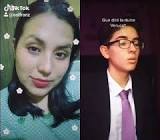 Profile Picture of   TikTok de Dorcas Rodríguez... (@solfranz) on Tiktok