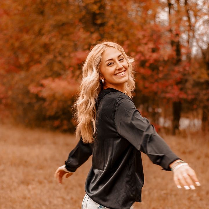 Profile Picture of aaliyah ♡︎ (@@aaliyah_allen5) on Tiktok