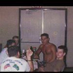 Profile Picture of Gary Kerns (@gary.kerns.58) on Instagram